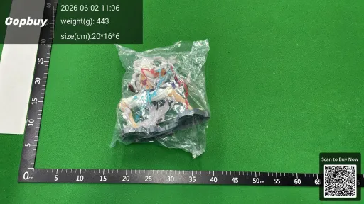 QC fotka