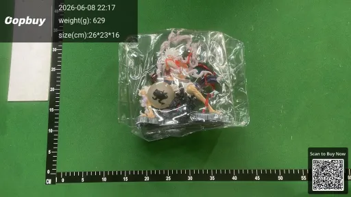 QC fotka