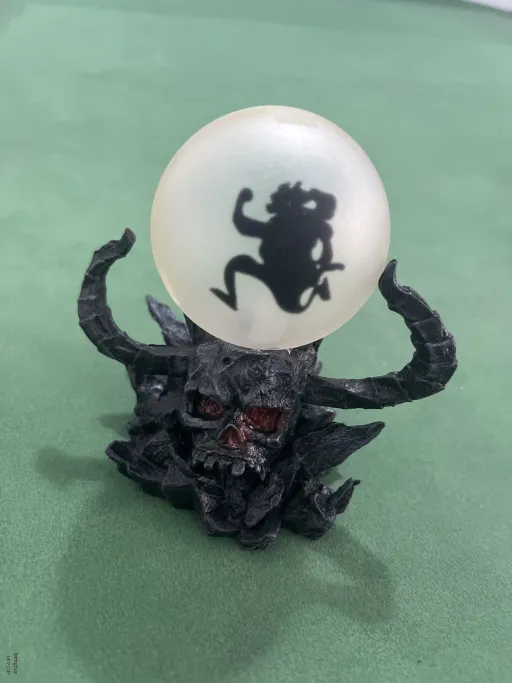 QC fotka