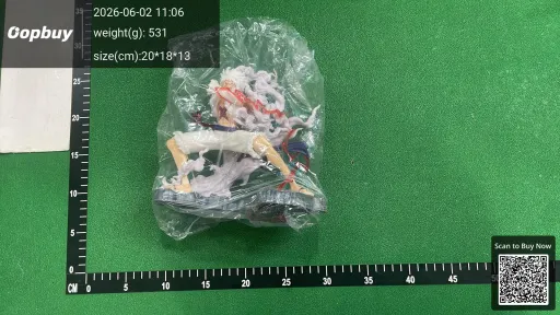 QC fotka
