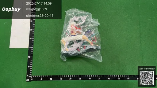SKU 321003