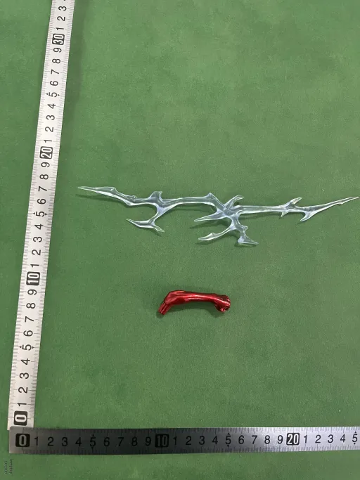 QC fotka