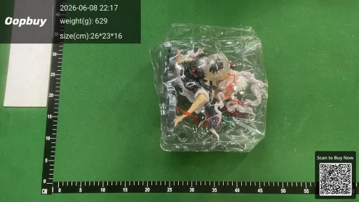 QC fotka