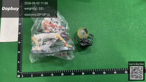 QC fotka