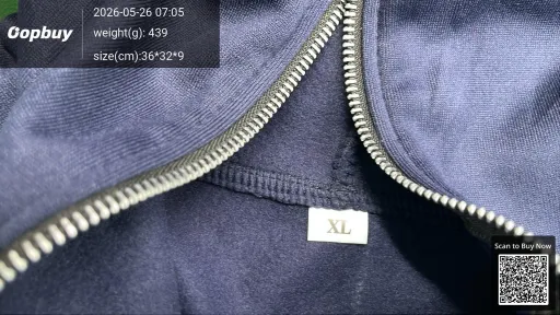 QC-billede