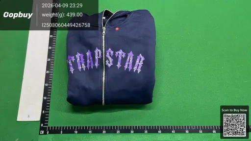 QC-billede