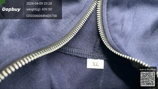 QC-billede