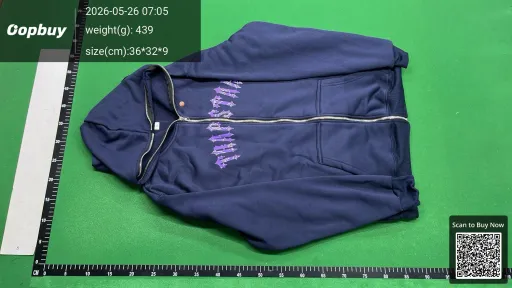 QC-billede