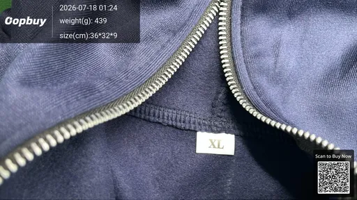 SKU e13c8f