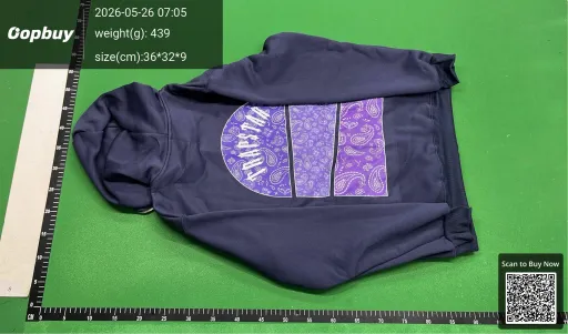 QC-billede
