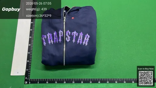 QC-billede