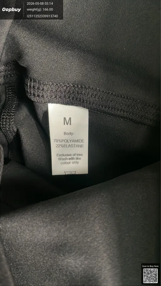 QC photo