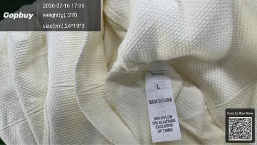 SKU 13b277