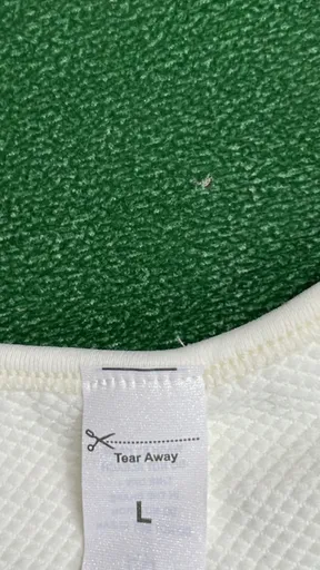 SKU 988525