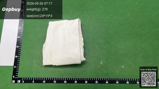 QC-foto