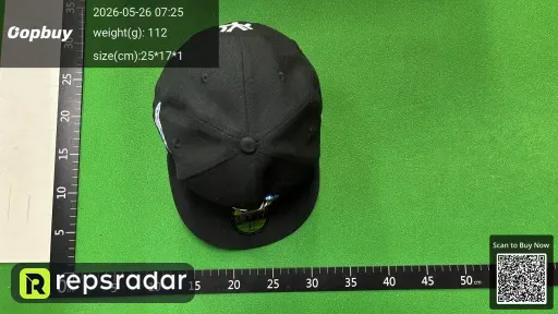 __qc_other__ d:2026-05-25