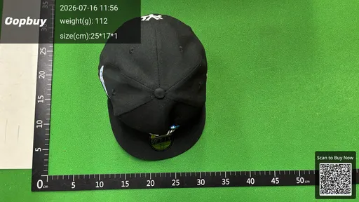 SKU c15313