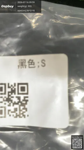 SKU 54f4dd