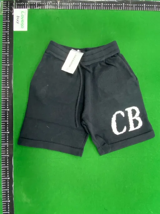 C7030 Black