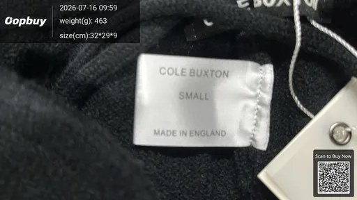 SKU a4e247