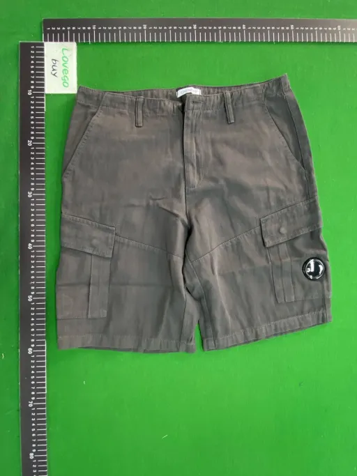 290# Dark gray