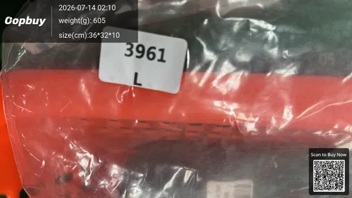 SKU e7a68a
