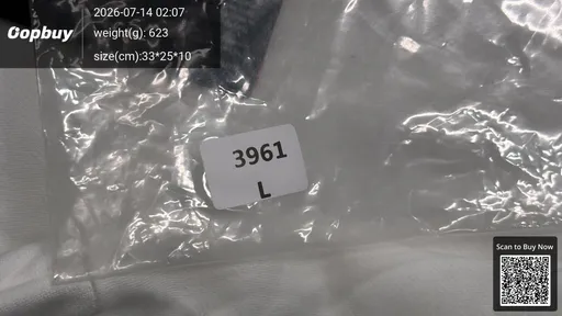 SKU 92b89b