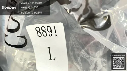 SKU 9e7737