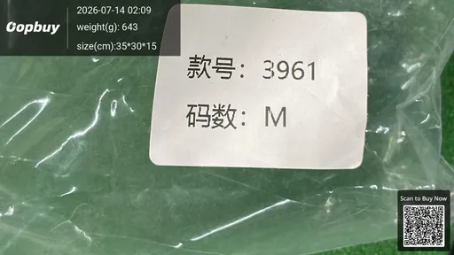 SKU 9fb236