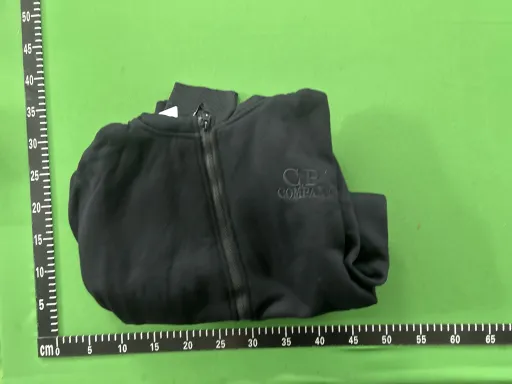 3961 黑色