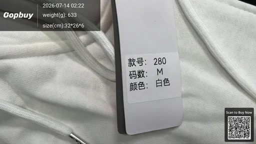SKU d4832d