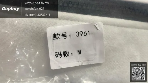SKU c12440