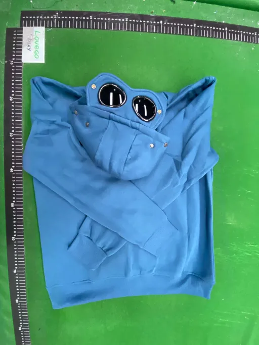 3961 blue