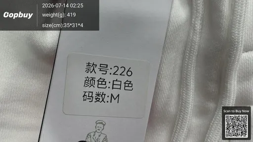 SKU db7c04