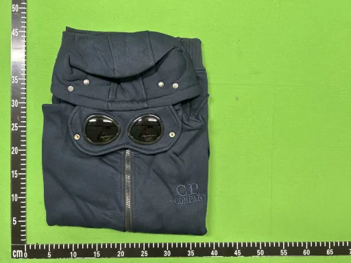 3961 深蓝