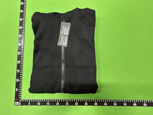 3961 黑色
