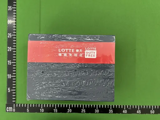 雾霾蓝帆布配蓝