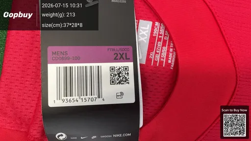 SKU 4d5230