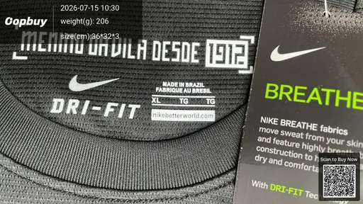 SKU 0da3bc