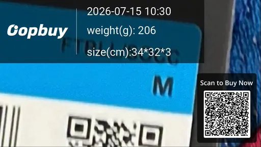 SKU 710c13