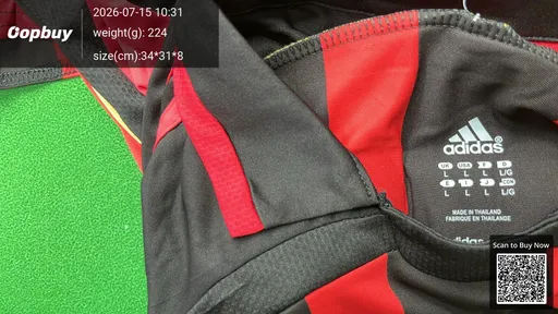 SKU 297526