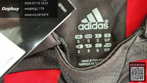 SKU cf9ee1