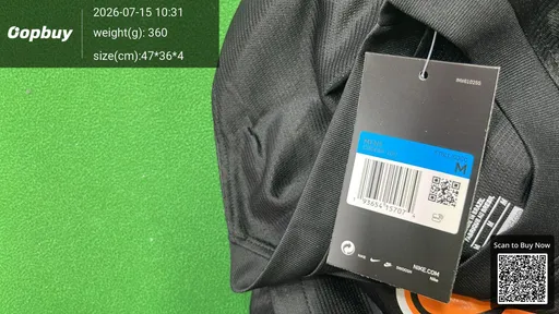 SKU 3b2433