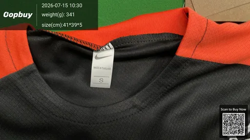 SKU 447e65