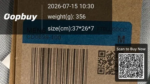 SKU 040659