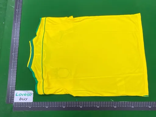 98brazilian home