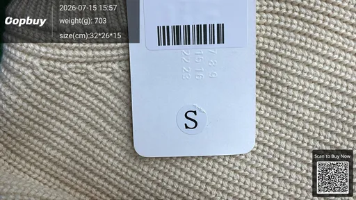 SKU 5df3c9