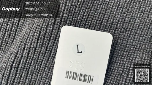 SKU d3f136