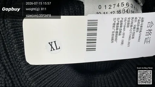 SKU 778bd5
