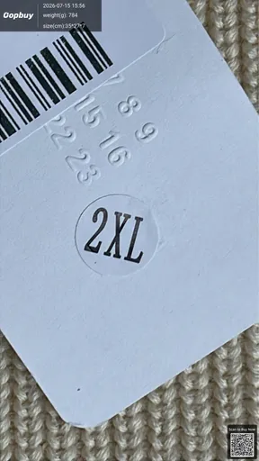 SKU a60de4